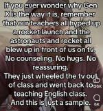 1719770989298.png