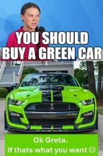 IMG_4405.jpeg