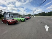 IMG_6102.jpeg
