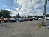 IMG_6103.jpeg