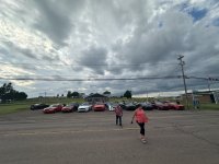 IMG_6104.jpeg