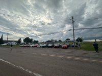 IMG_6105.jpeg