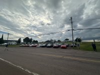 IMG_6106.jpeg