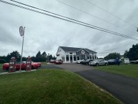 IMG_6117.jpeg