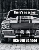 IMG_8658.jpeg