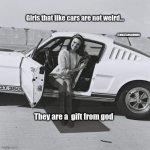IMG_8742.jpeg