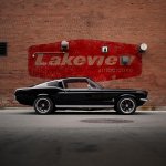 IMG_9043.jpeg