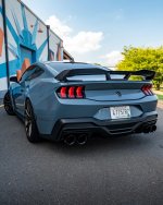 IMG_9086.jpeg