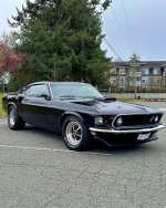 IMG_8361.jpeg