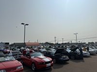 IMG_6569.jpeg