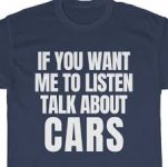 car guy.jpeg