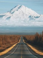 IMG_9180.jpeg
