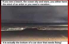 1724613094282.png
