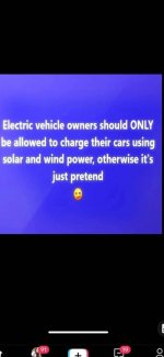 IMG_4990.jpeg