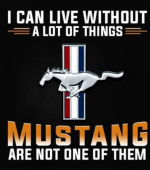 1725975026121.png