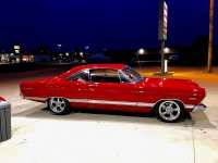 IMG_9907.jpeg