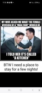 IMG_9909.jpeg
