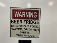 IMG_9016.jpeg