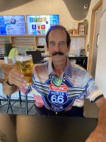 IMG_3951.jpeg