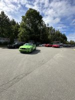 IMG_6935.jpeg