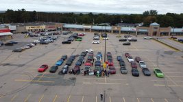 DJI_0699.JPG
