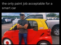 1727116789291.png
