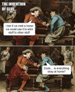 1727284299372.png