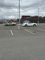 IMG_0290.jpeg