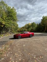 IMG_1095.jpeg