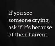1727813517108.png