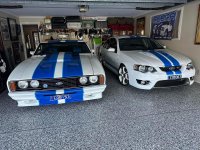 IMG_0440.jpeg