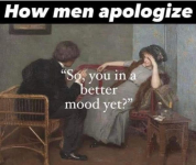 1729274275409.png