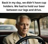 IMG_6325.jpeg