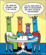 1731523709102.png