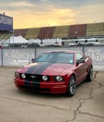 IMG_0750.jpeg