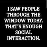 1732044802375.png