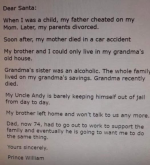 1732308239996.png