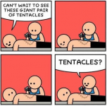 1732650965487.png