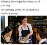 1733167594990.png