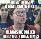 1733259775235.png