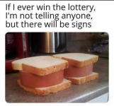 1733526619311.png