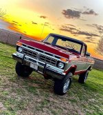 IMG_1659.jpeg