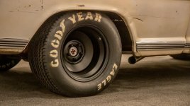 IMG_1190.jpeg