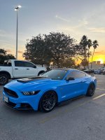 IMG_1432.jpeg