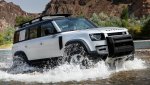 CR-Cars-InlineHero-2020-LR-Defender-f-water-9-19.jpeg
