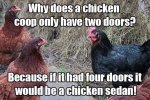 0E8C34DA-CFC4-48A0-93E2-396E5F7E1A2F.jpeg