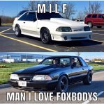 MILF.jpg