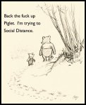 pooh.jpg