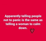calm.jpg