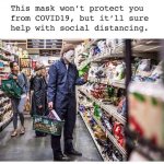 FB_IMG_1584888424486.jpg